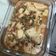 彤彤 的 快速料理肉醬燒豆腐 cooksnap