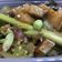 Cooksnap dari Polaris untuk resep Tumis Jambal Cabe Bawang Tomat#Rabubaru