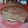El cooksnap de Silvana Alvez cuando hizo Pan lactal 🍞.