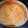 El cooksnap de Paula Alonso cuando hizo Coditos al chipotle cremoso 😋😋.
