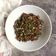 Cooksnap dari Puji Winarni untuk resep Daging sapi cincang buat isi Roti Goreng
