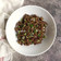 Cooksnap dari Puji Winarni untuk resep Daging sapi cincang buat isi Roti Goreng