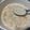 Varsha Deshpande's cooksnap of when they made लेफ्ट ओव्हर राजगिरा चिक्की लाडू खीर (left over rajgira chikki ladoo kheer recipe in marathi).