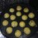 Cooksnap dari U & Me untuk resep Takoyaki simple enak