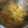 Cooksnap dari Yuli Elang untuk resep Setup Nanas