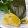 Cooksnap dari Dapur Mommy untuk resep Carang Gesing Pisang Kepok