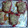 El cooksnap de Cristian. cuando hizo Pimientos rellenos.