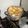 El cooksnap de Myrrha Andaur cuando hizo Cazuela de pollo.
