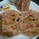 Deepika Arora का कुकस्नैप जब उन्होंने पनीर का पराठा(PANEER KA PARATHA RECIPE IN HINDI) बनाया था।