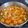 El cooksnap de Victor Rey cuando hizo Arroz con pollo fácil.