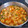 El cooksnap de Victor Rey cuando hizo Arroz con pollo fácil.