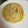El cooksnap de adrian sanchez cuando hizo Las tortitas americanas más fáciles del mundo.