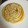 El cooksnap de adrian sanchez cuando hizo Las tortitas americanas más fáciles del mundo.
