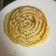 El cooksnap de adrian sanchez cuando hizo Las tortitas americanas más fáciles del mundo.
