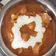 Sangita Vyas's cooksnap of when they made #બેસન ના ગટ્ટા નું શાક(besan gatta nu saak recipe in Gujarati).