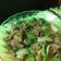 Cooksnap dari Olla Octa untuk resep Daging Teriyaki