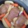 Cooksnap από Έφη Λιακοπούλου στη συνταγή Κότσι χοιρινό στην γάστρα! !!!