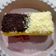 Cooksnap dari Prayitno Ediy untuk resep Bolu Panggang 2 telur