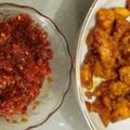 Cooksnap dari Delsianti untuk resep Sate Ayam