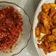 Cooksnap dari Delsianti untuk resep Sate Ayam