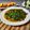 Cooksnap dari ihdanas untuk resep Tumis kangkung