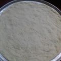 Cooksnap dari RumaisaAchsanudin untuk resep Pizza Dough
