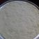 Cooksnap dari RumaisaAchsanudin untuk resep Pizza Dough