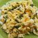 Cooksnap dari Yanie Alwie untuk resep Fluffy Scrambled Egg ala McD (2 bahan saja)