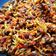 Cooksnap dari thalita hidayat untuk resep Sambal kacang teri medan