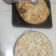 Cooksnap dari Rahmawati Mustafa untuk resep Makaroni Schotel Keju Panggang