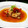 Cooksnap dari Leony Agmanda untuk resep Sup Ayam Asam Manis