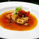 Cooksnap dari Leony Agmanda untuk resep Sup Ayam Asam Manis