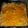 Frazier's cooksnap of when they made chicken and rice casserole.