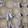 Cooksnap dari kitakeluarga_3A untuk resep Bakpao (No Mixer/Ulen)