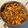 Madhurima Chakraborty's cooksnap of when they made পাঞ্জাবী ছোলে মশলা.
