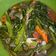 Cooksnap dari Evita Yulianti untuk resep Tumis Kangkung Saos Tiram