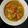 Cooksnap dari Fairizka untuk resep 458. Tongseng Daging Sapi