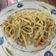Cooksnap dari Renata Suryadi untuk resep Spaghetti aglio olio tuna
