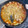 El cooksnap de Laura Ligero Baldomero cuando hizo Merluza a la gallega.
