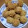 Cooksnap dari Bunda Lina untuk resep Tahu rambutan