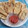 Cooksnap dari Musdalifah Husain untuk resep Sanggara Peppe