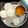 Sonal Modha's cooksnap of when they made ઈડલી સાંભાર વીથ કોકોનટ ચટણી (કેરલા સ્પેશિયલ રેસિપીઝ).