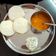 Sonal Modha's cooksnap of when they made ઈડલી સાંભાર વીથ કોકોનટ ચટણી (કેરલા સ્પેશિયલ રેસિપીઝ).