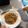 Cooksnap Syima Zul semasa beliau membuat Mee Goreng Basah Simple (Mee Banjir).