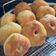 Cooksnap dari lelya friska untuk resep Donat Empuk Lembut tanpa Kentang