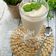 Cooksnap dari Nindaummuzia untuk resep Tape Singkong Smoothies