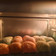 Cooksnap dari Noviyanti untuk resep Japanese Soft Fluffy Milk Bread