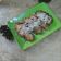 Cooksnap dari dwi_astuti untuk resep Pisang goreng juara 'rangup'