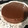 El cooksnap de Jorge A. cuando hizo Tarta Sacher.