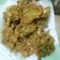 Cooksnap dari hanbeehee untuk resep Rempeyek Teri maknyusss no MSG